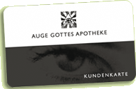 Auge gottes apotheke wien